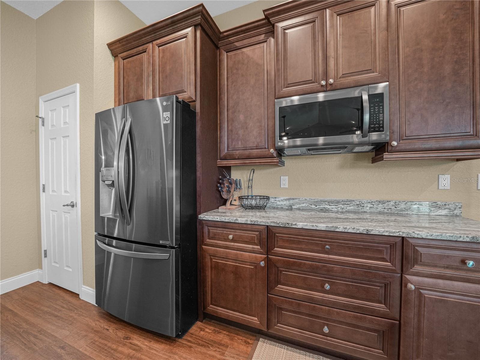 Single Family Residence at 15155 ROCKRIDGE RD, POLK CITY, photo 11 of 49