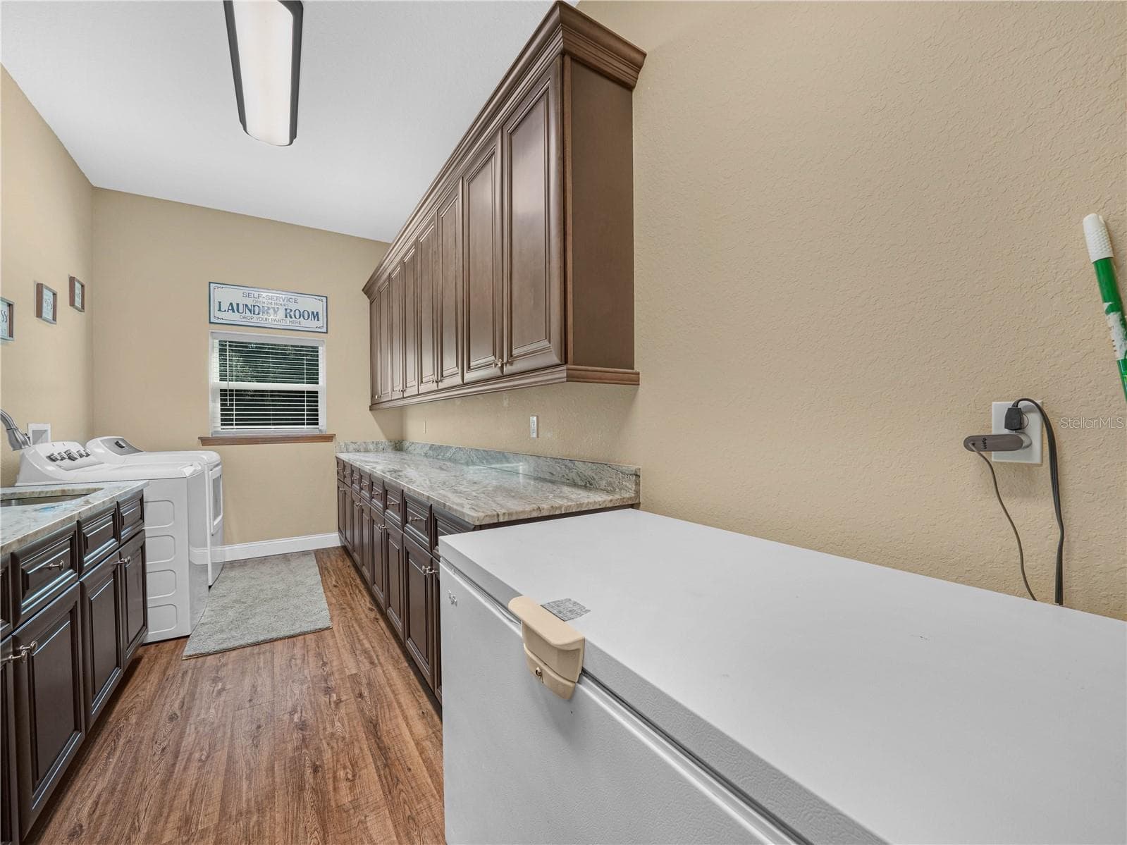 Single Family Residence at 15155 ROCKRIDGE RD, POLK CITY, photo 20 of 49