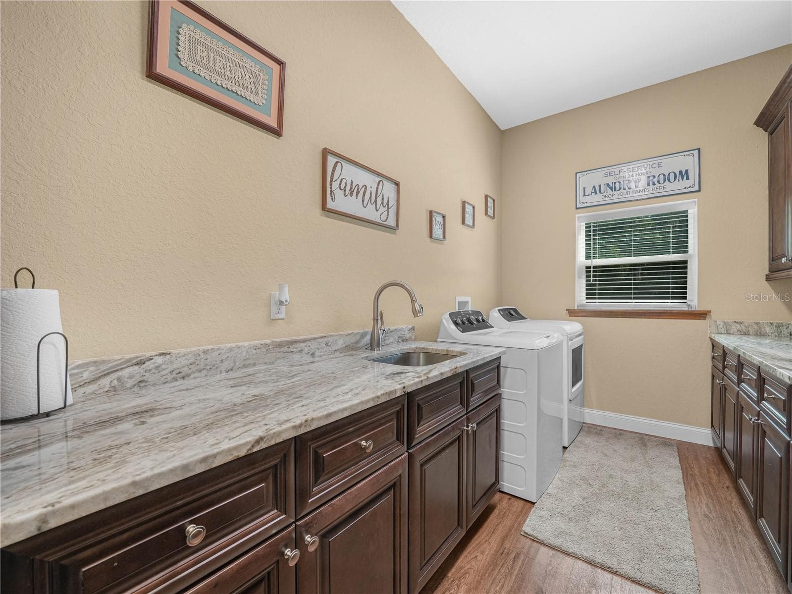 Single Family Residence at 15155 ROCKRIDGE RD, POLK CITY, photo 21 of 49