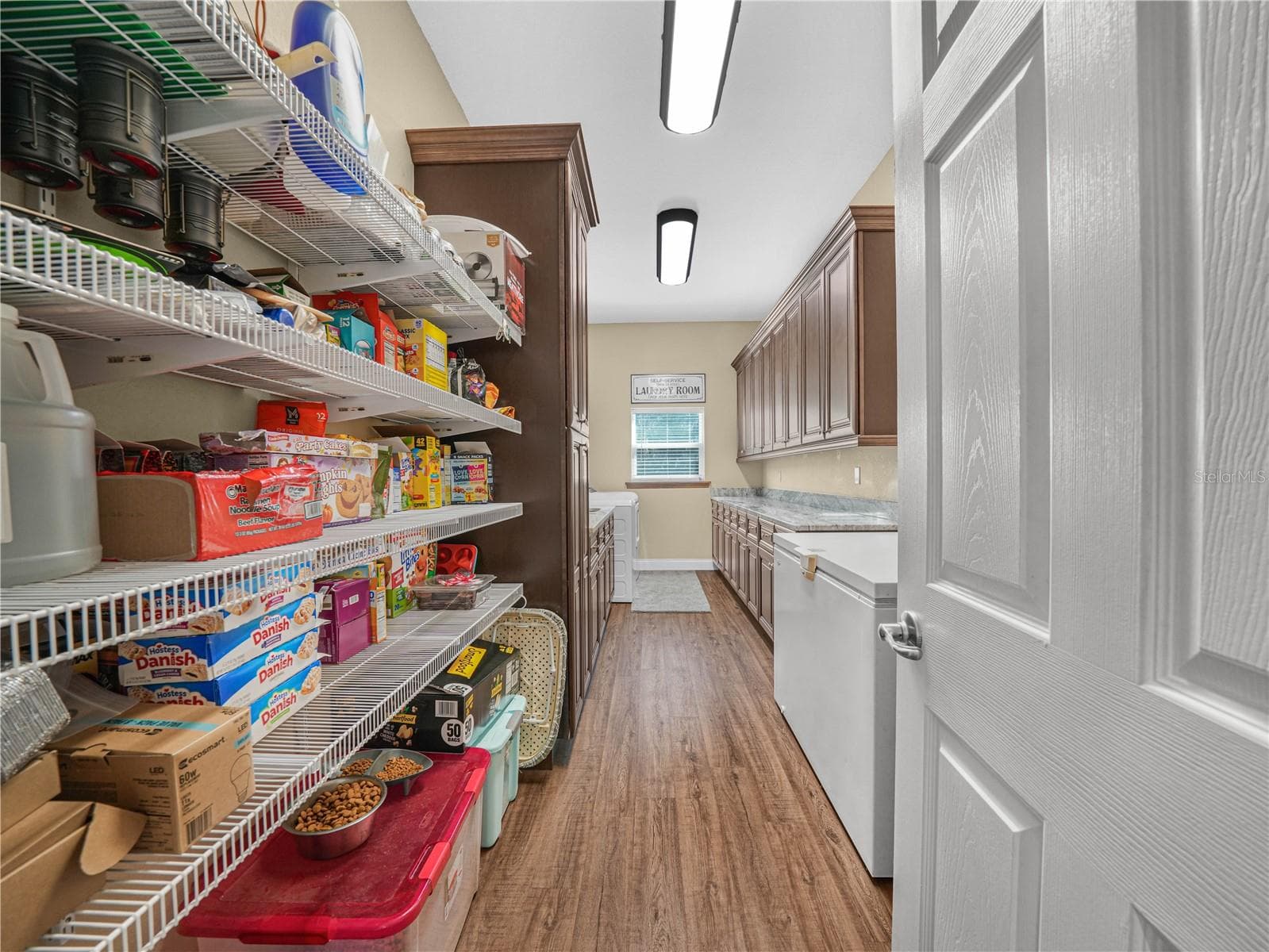 Single Family Residence at 15155 ROCKRIDGE RD, POLK CITY, photo 22 of 49