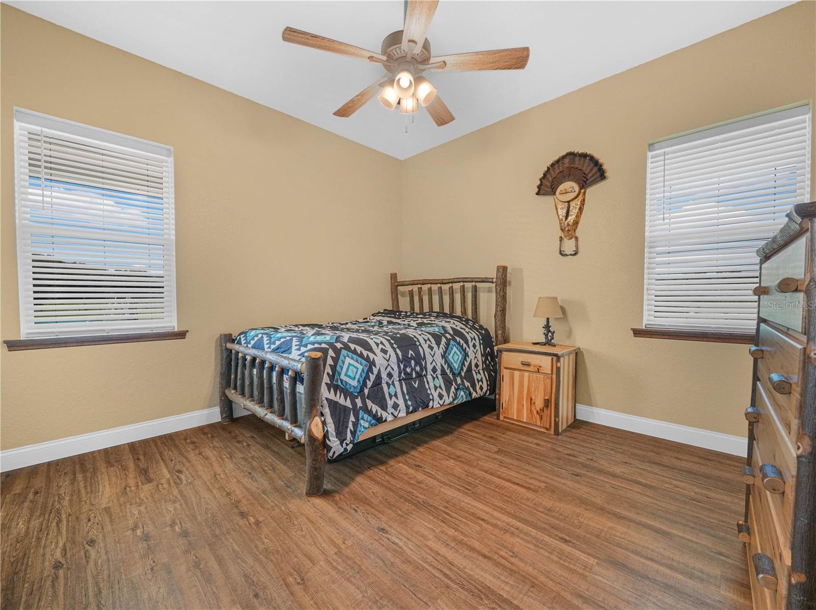Single Family Residence at 15155 ROCKRIDGE RD, POLK CITY, photo 23 of 49