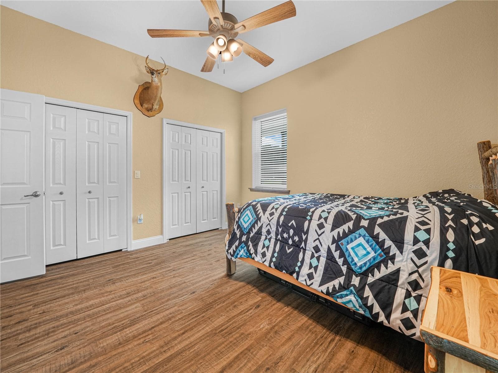 Single Family Residence at 15155 ROCKRIDGE RD, POLK CITY, photo 24 of 49