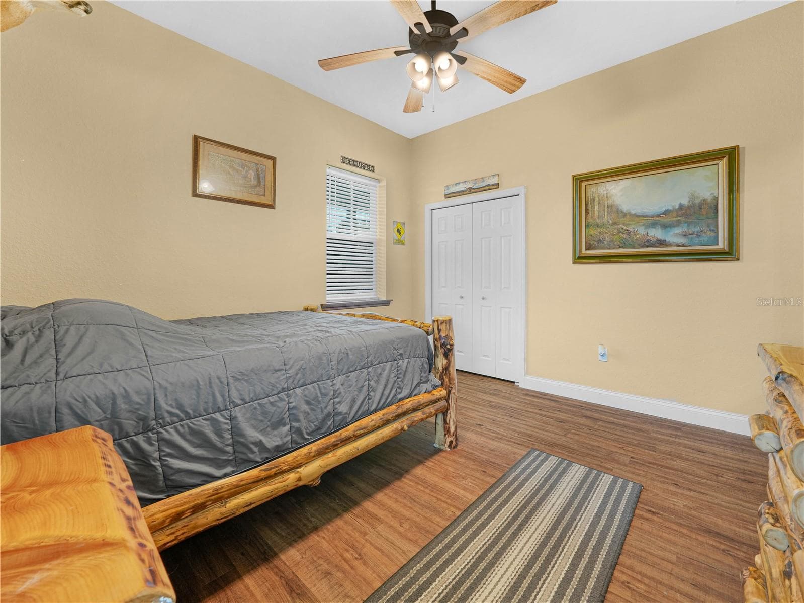 Single Family Residence at 15155 ROCKRIDGE RD, POLK CITY, photo 26 of 49