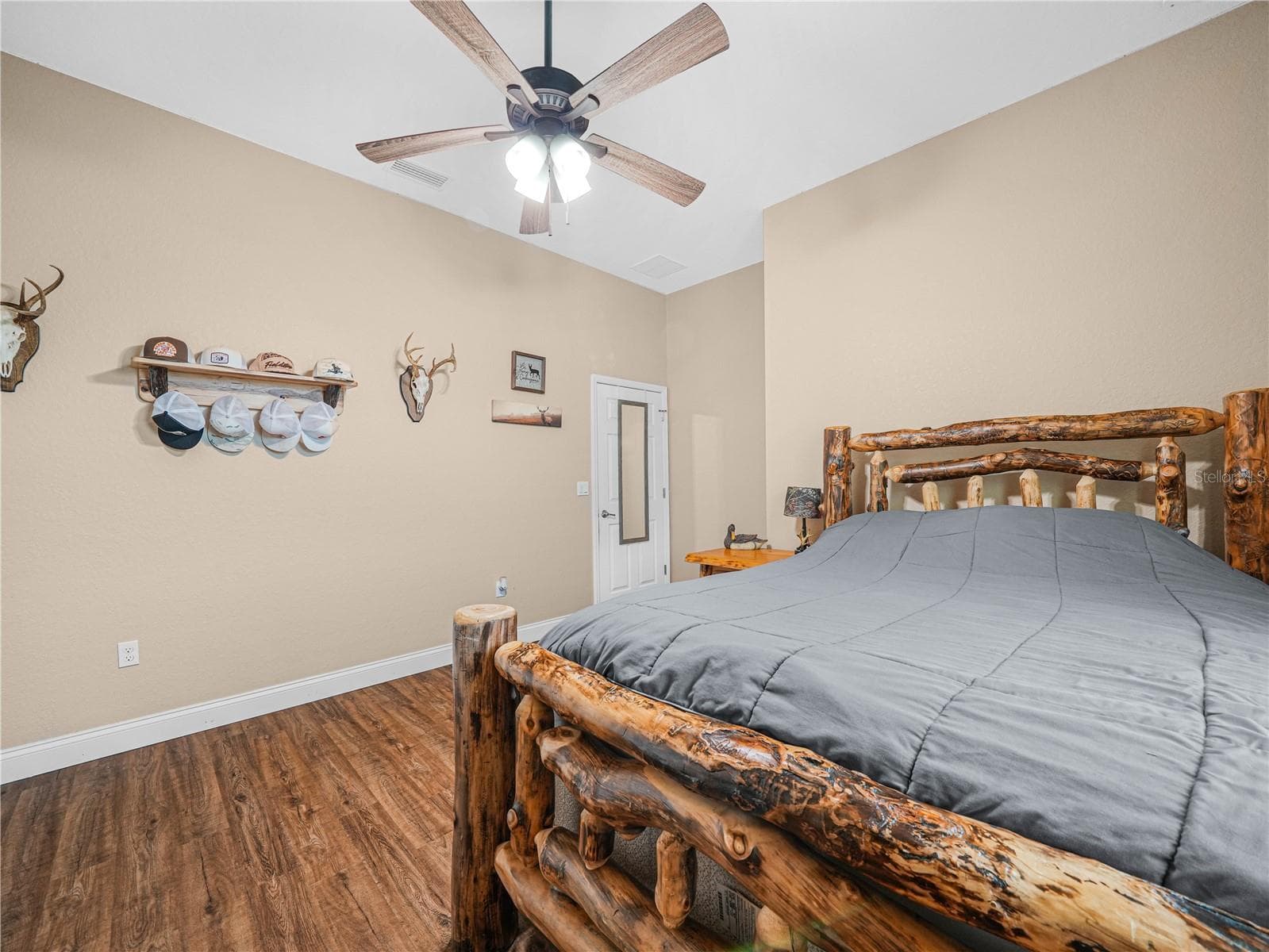 Single Family Residence at 15155 ROCKRIDGE RD, POLK CITY, photo 27 of 49