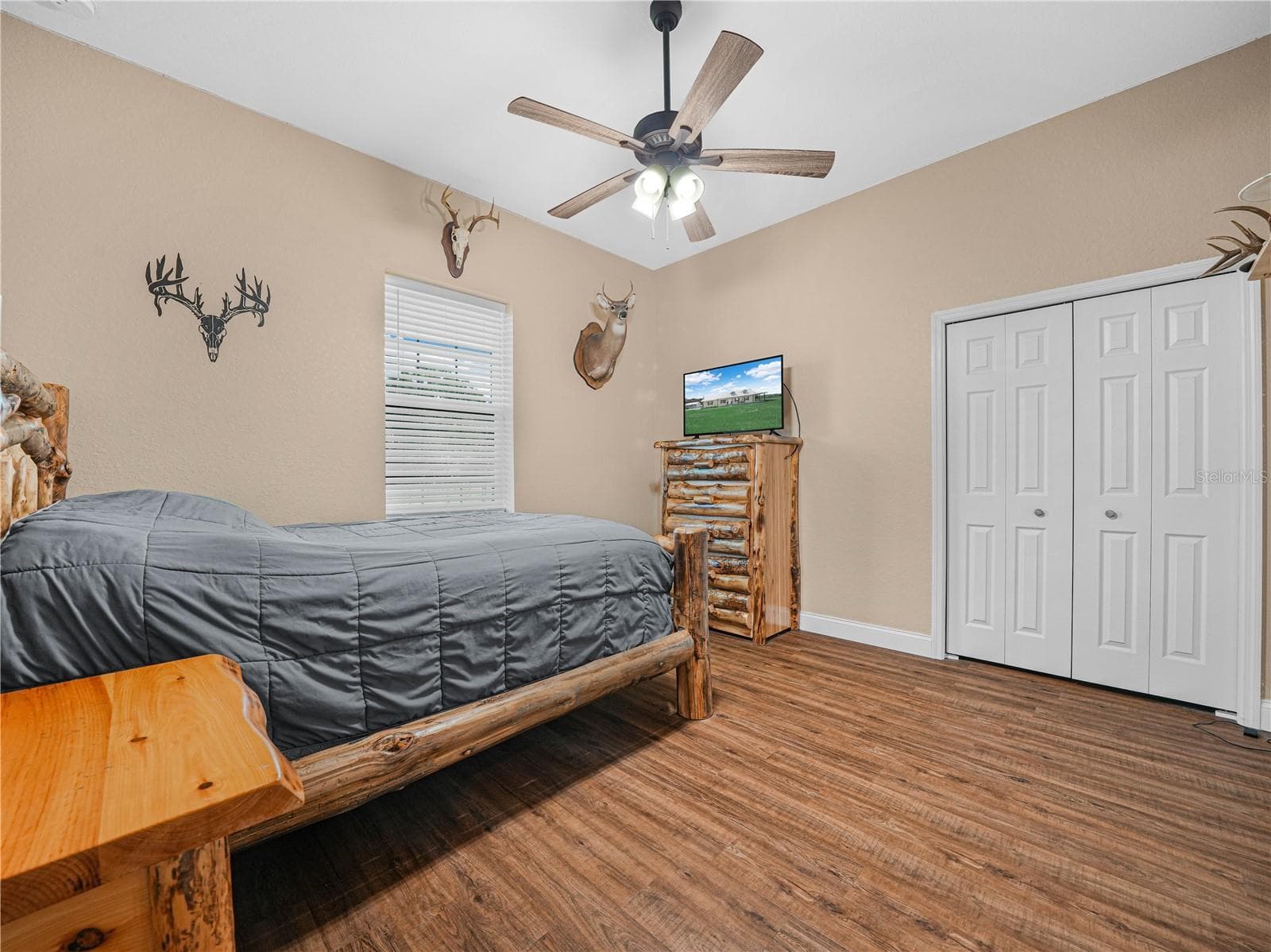 Single Family Residence at 15155 ROCKRIDGE RD, POLK CITY, photo 28 of 49