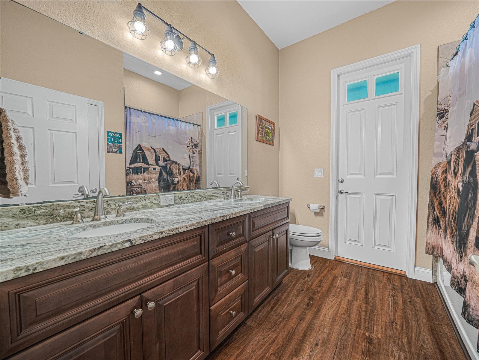 Single Family Residence at 15155 ROCKRIDGE RD, POLK CITY, photo 29 of 49
