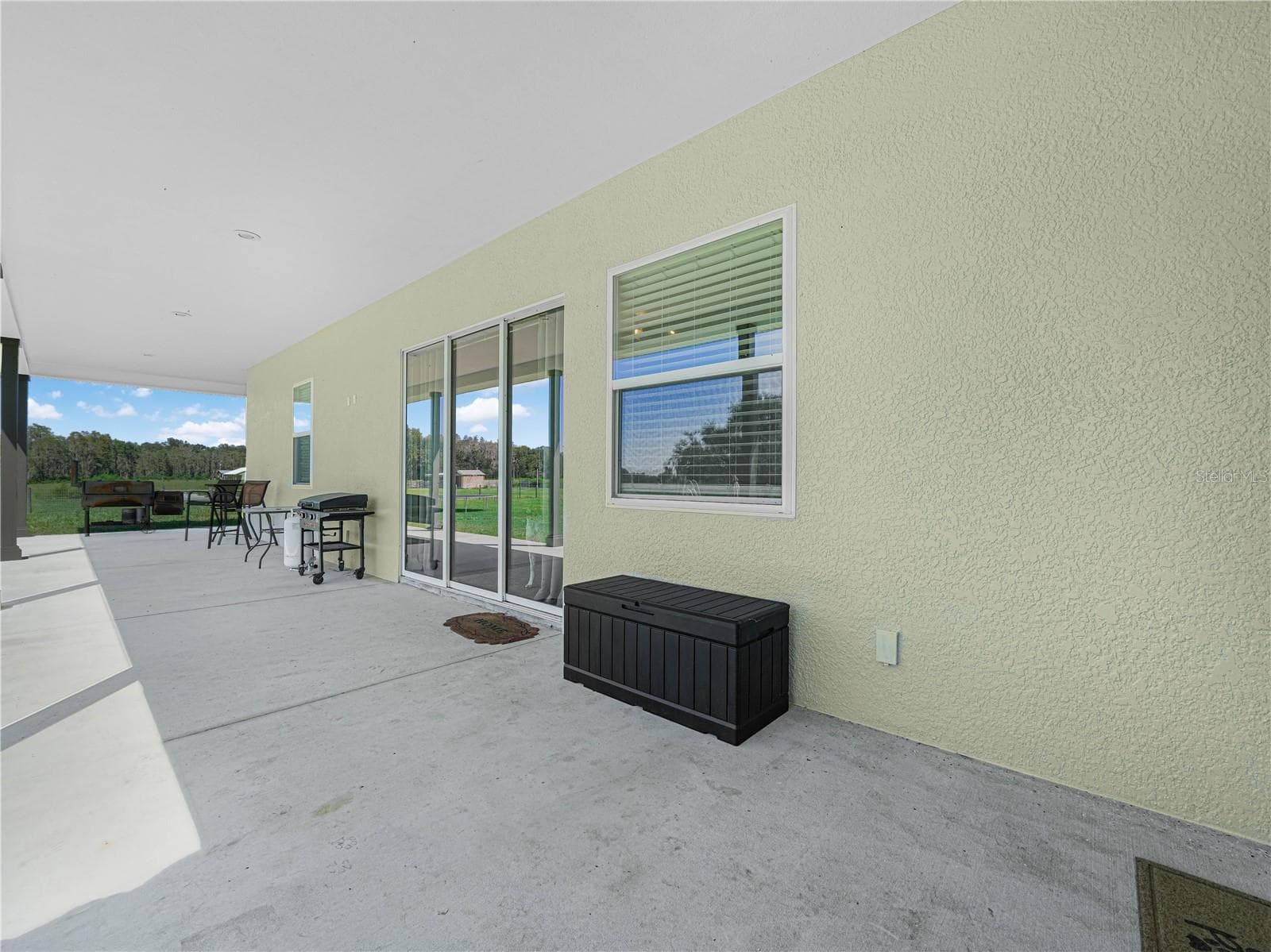 Single Family Residence at 15155 ROCKRIDGE RD, POLK CITY, photo 31 of 49