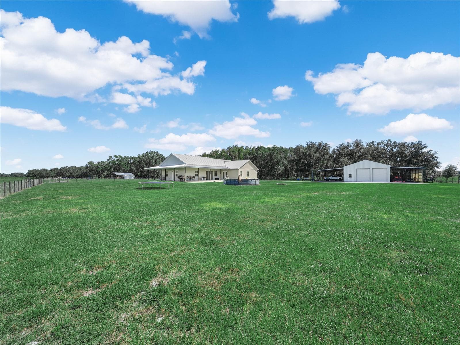 Single Family Residence at 15155 ROCKRIDGE RD, POLK CITY, photo 36 of 49