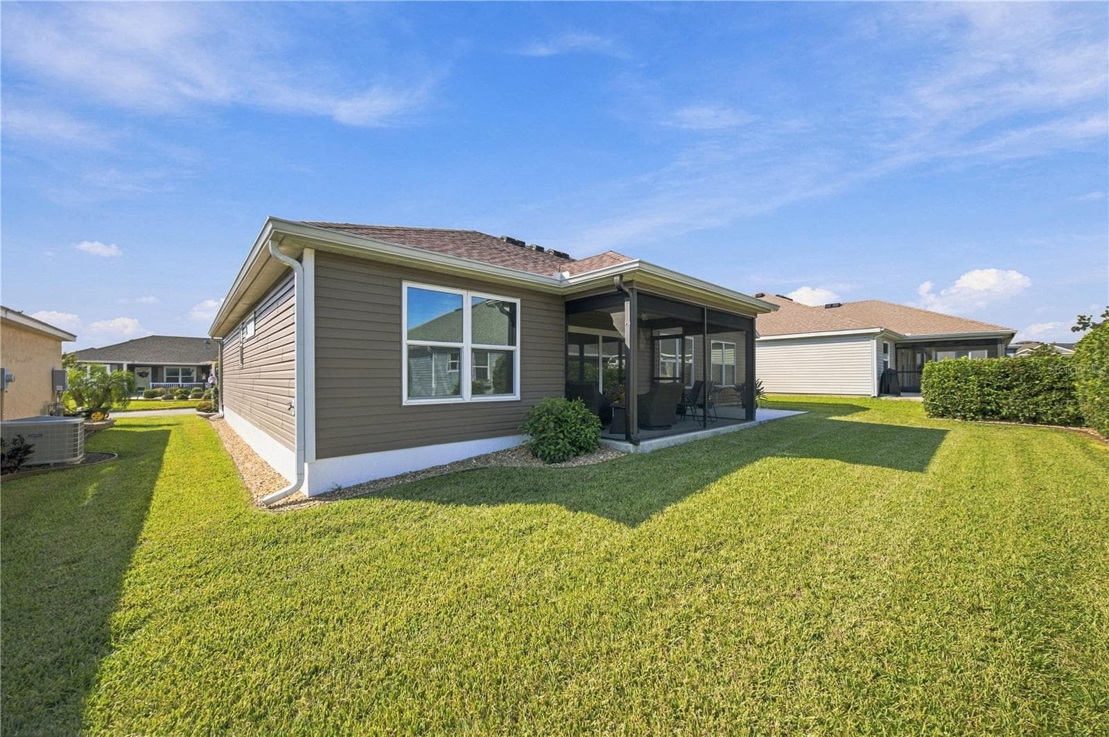 Single Family Residence at 2505 DREW CIR, THE VILLAGES, photo 31 of 44