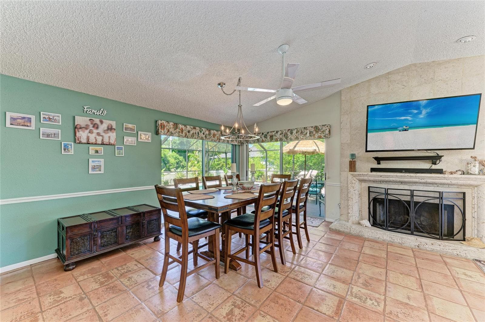 Single Family Residence at 6006 GILLOT BLVD, PORT CHARLOTTE, photo 32 of 68