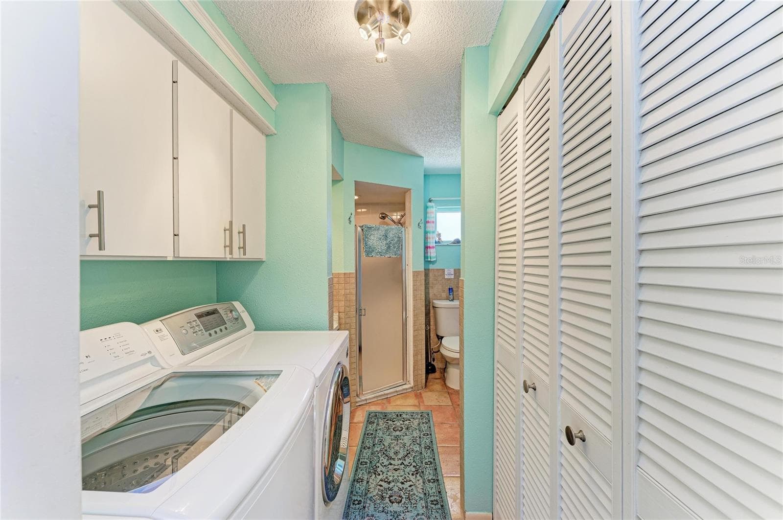 Single Family Residence at 6006 GILLOT BLVD, PORT CHARLOTTE, photo 50 of 68