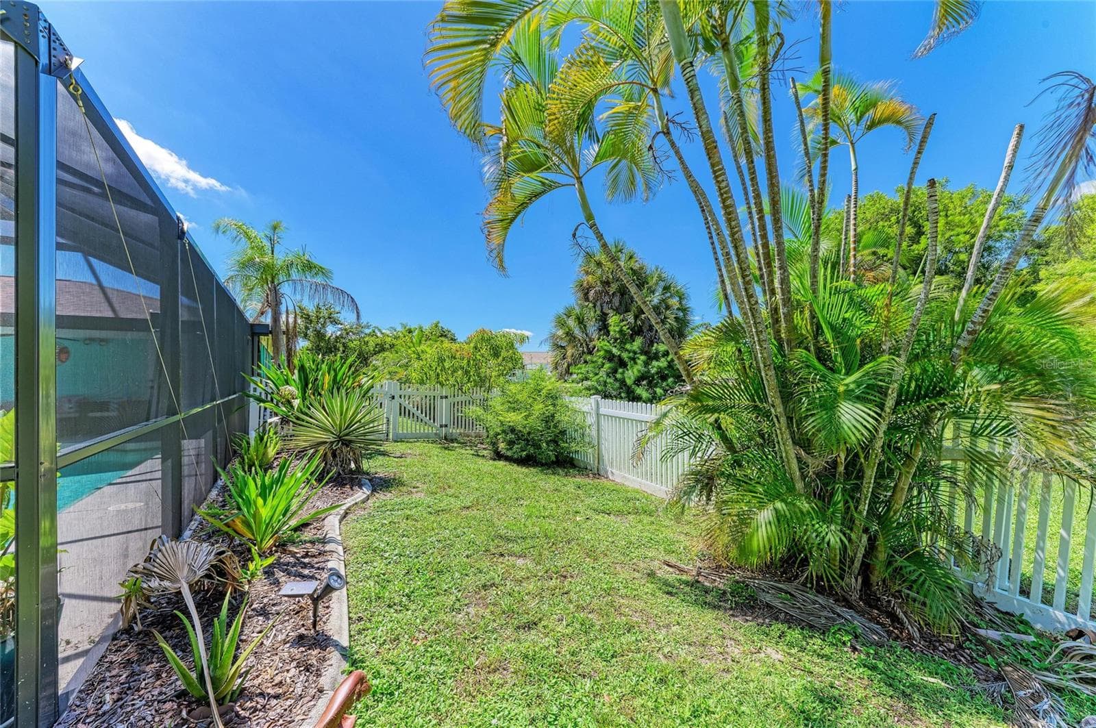 Single Family Residence at 6006 GILLOT BLVD, PORT CHARLOTTE, photo 66 of 68