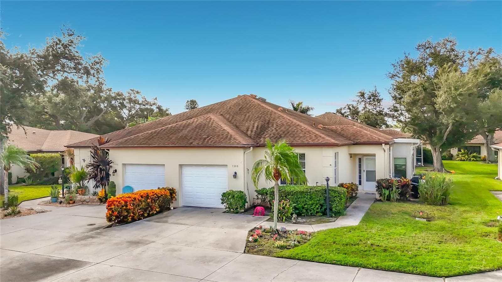 3308 60TH AVE W