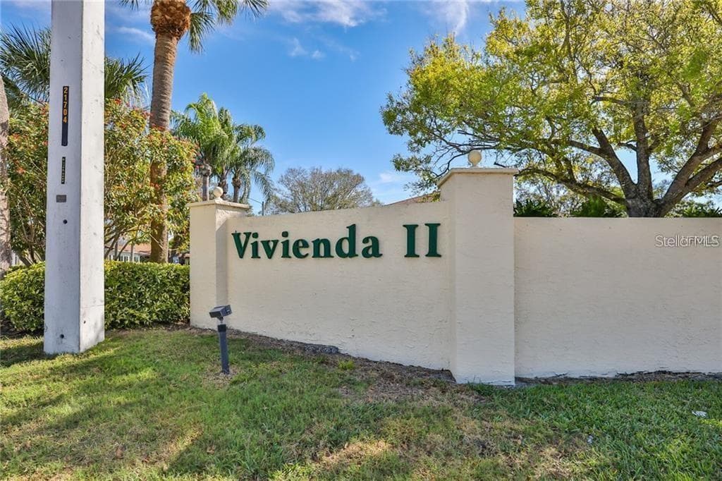 Villa at 3308 60TH AVE W, BRADENTON, photo 37 of 41