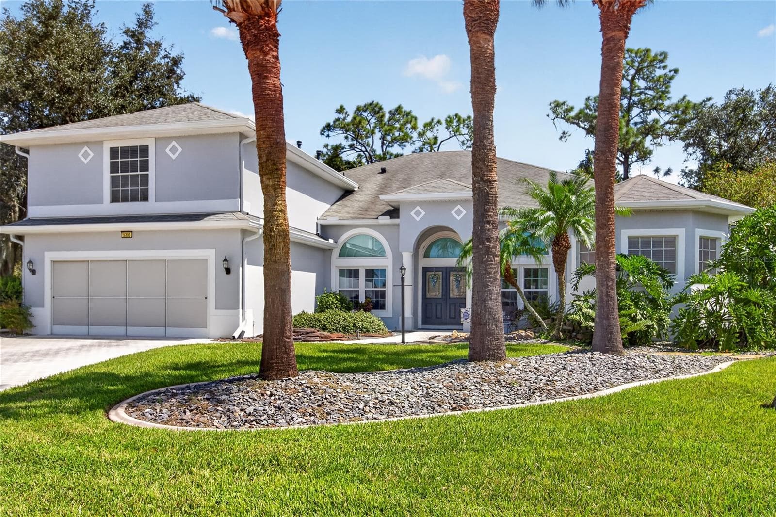 Single Family Residence at 5353 TREASURE VIEW WAY, LEESBURG, photo 10 of 61