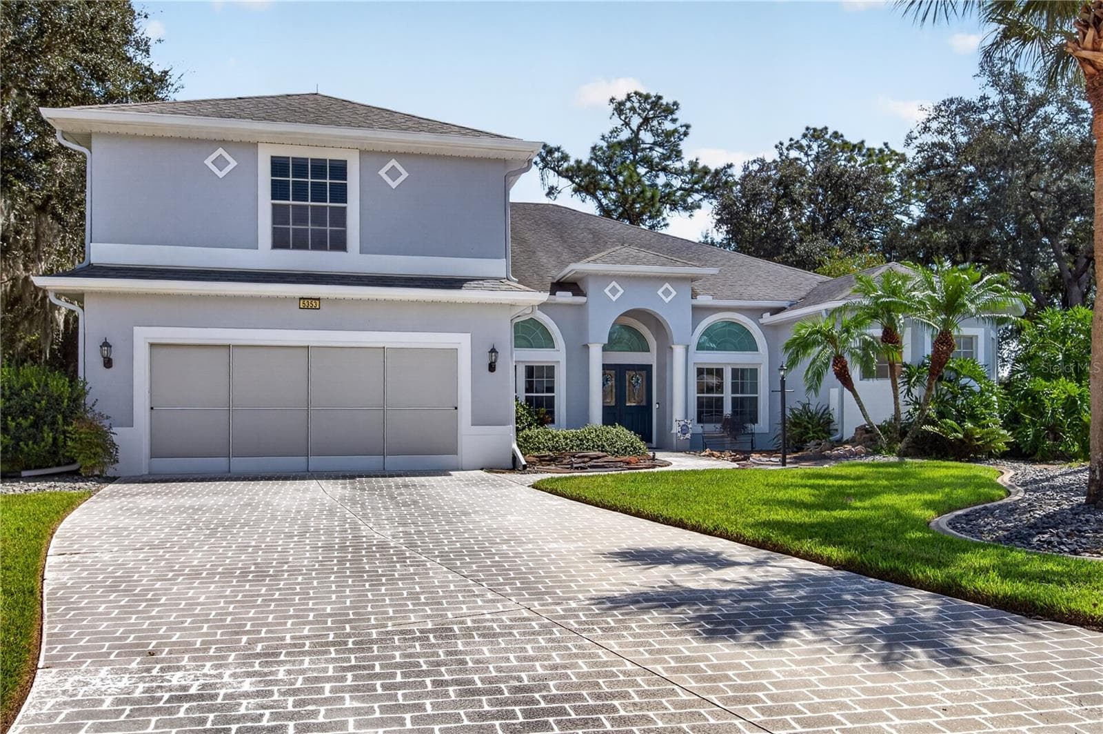 Single Family Residence at 5353 TREASURE VIEW WAY, LEESBURG, photo 11 of 61