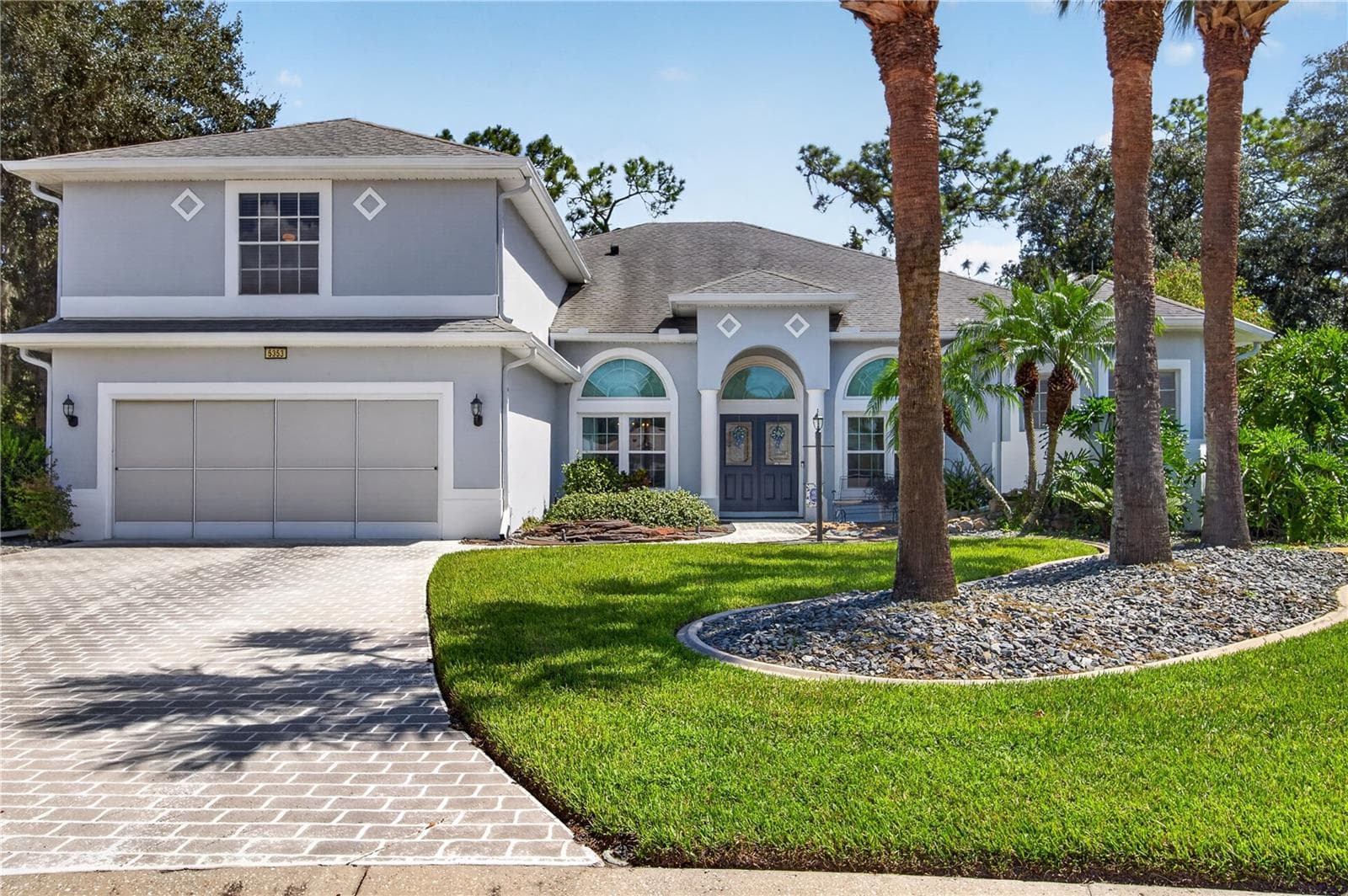 Single Family Residence at 5353 TREASURE VIEW WAY, LEESBURG, photo 12 of 61