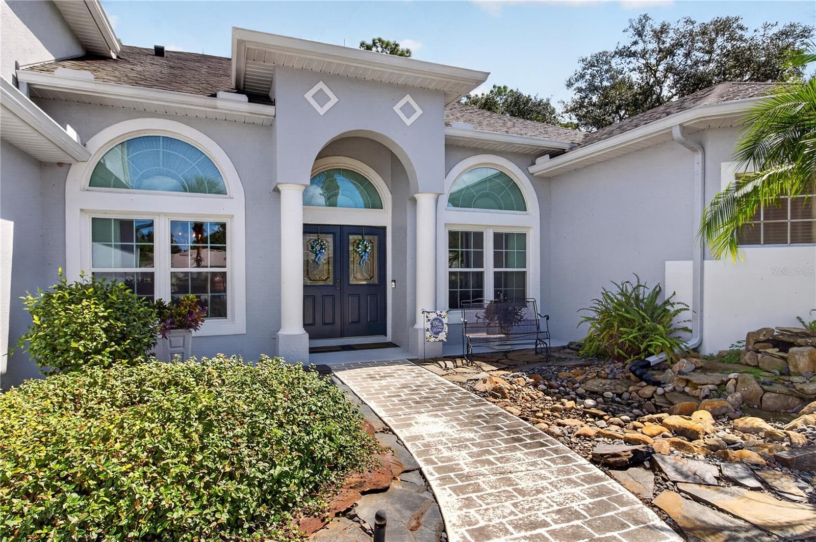Single Family Residence at 5353 TREASURE VIEW WAY, LEESBURG, photo 14 of 61
