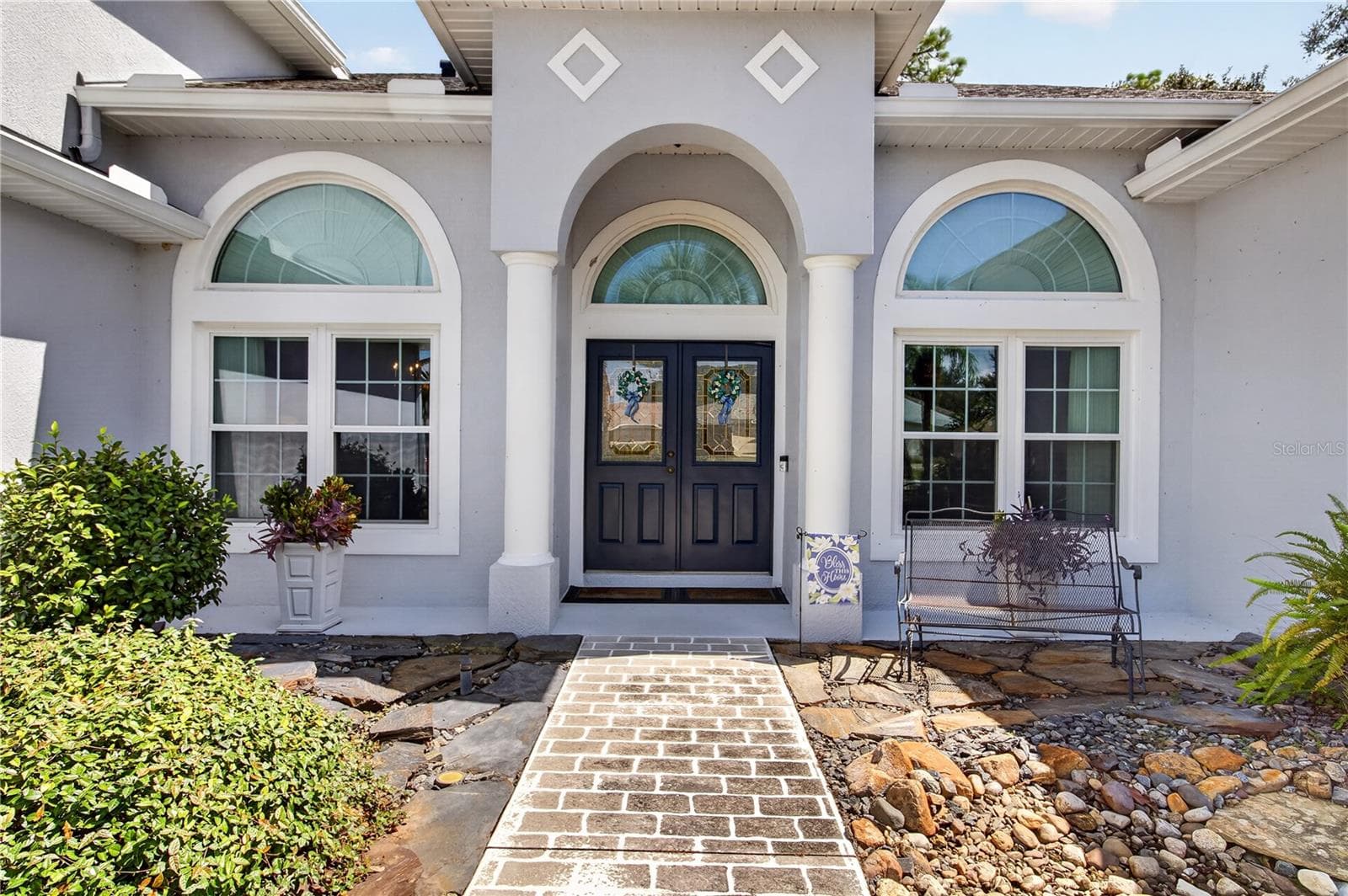 Single Family Residence at 5353 TREASURE VIEW WAY, LEESBURG, photo 15 of 61