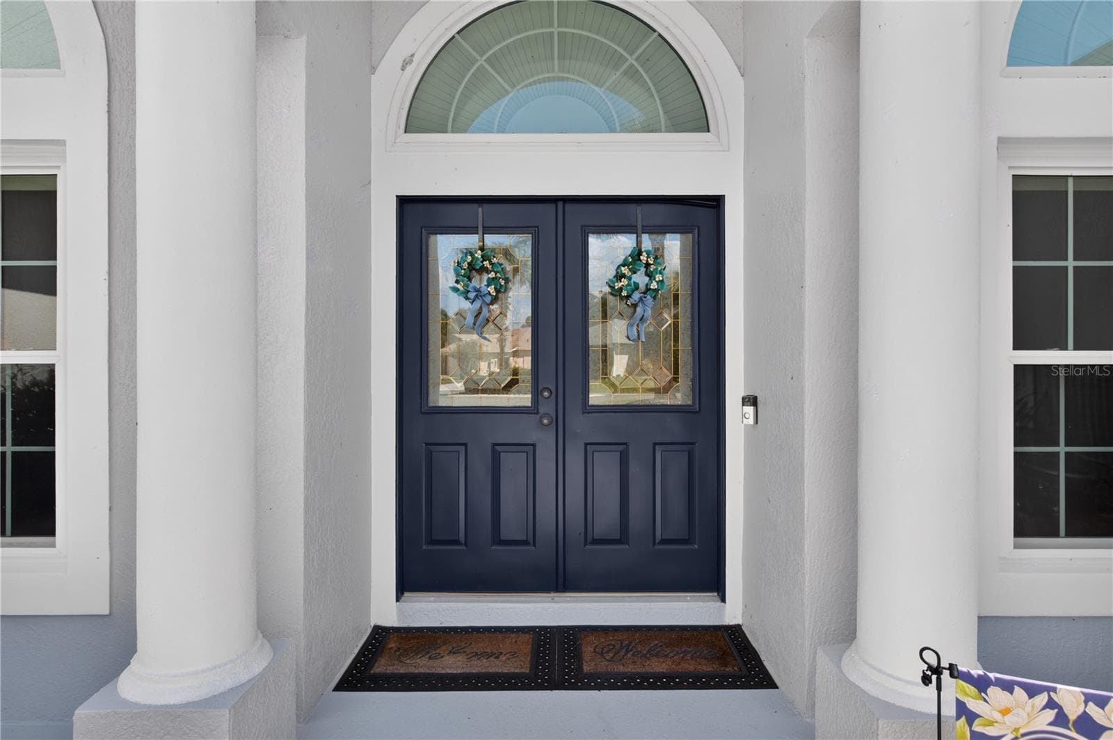 Single Family Residence at 5353 TREASURE VIEW WAY, LEESBURG, photo 16 of 61