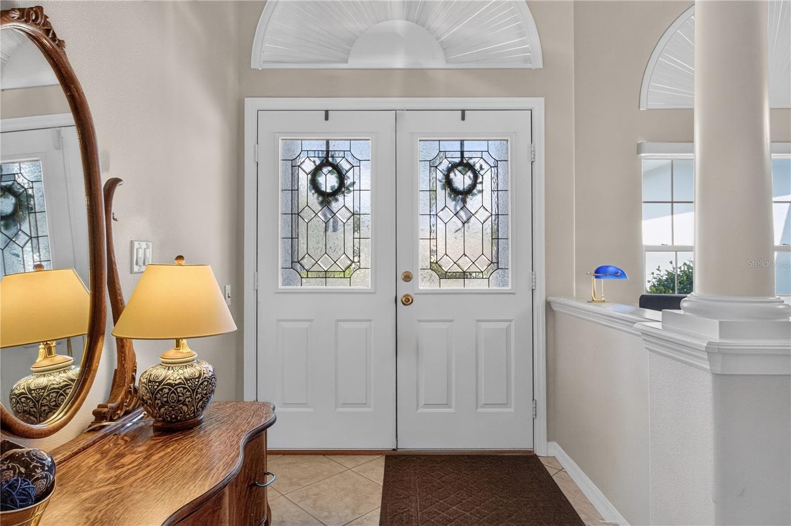 Single Family Residence at 5353 TREASURE VIEW WAY, LEESBURG, photo 17 of 61