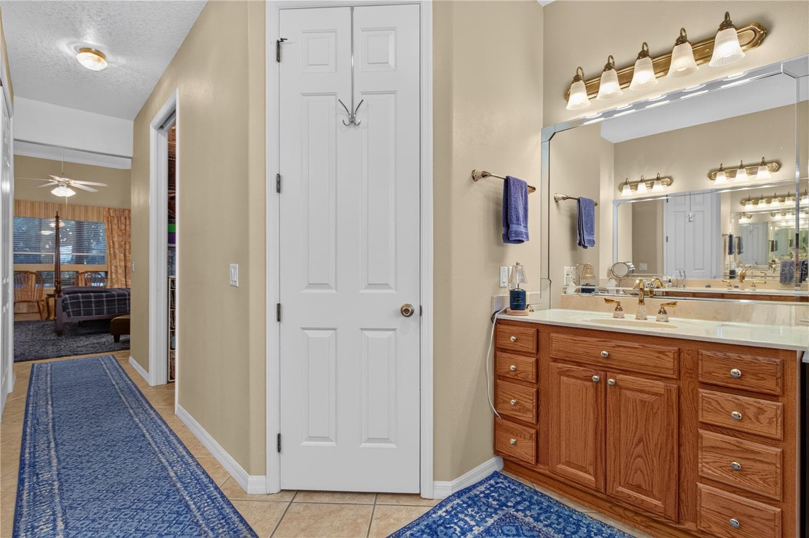 Single Family Residence at 5353 TREASURE VIEW WAY, LEESBURG, photo 33 of 61