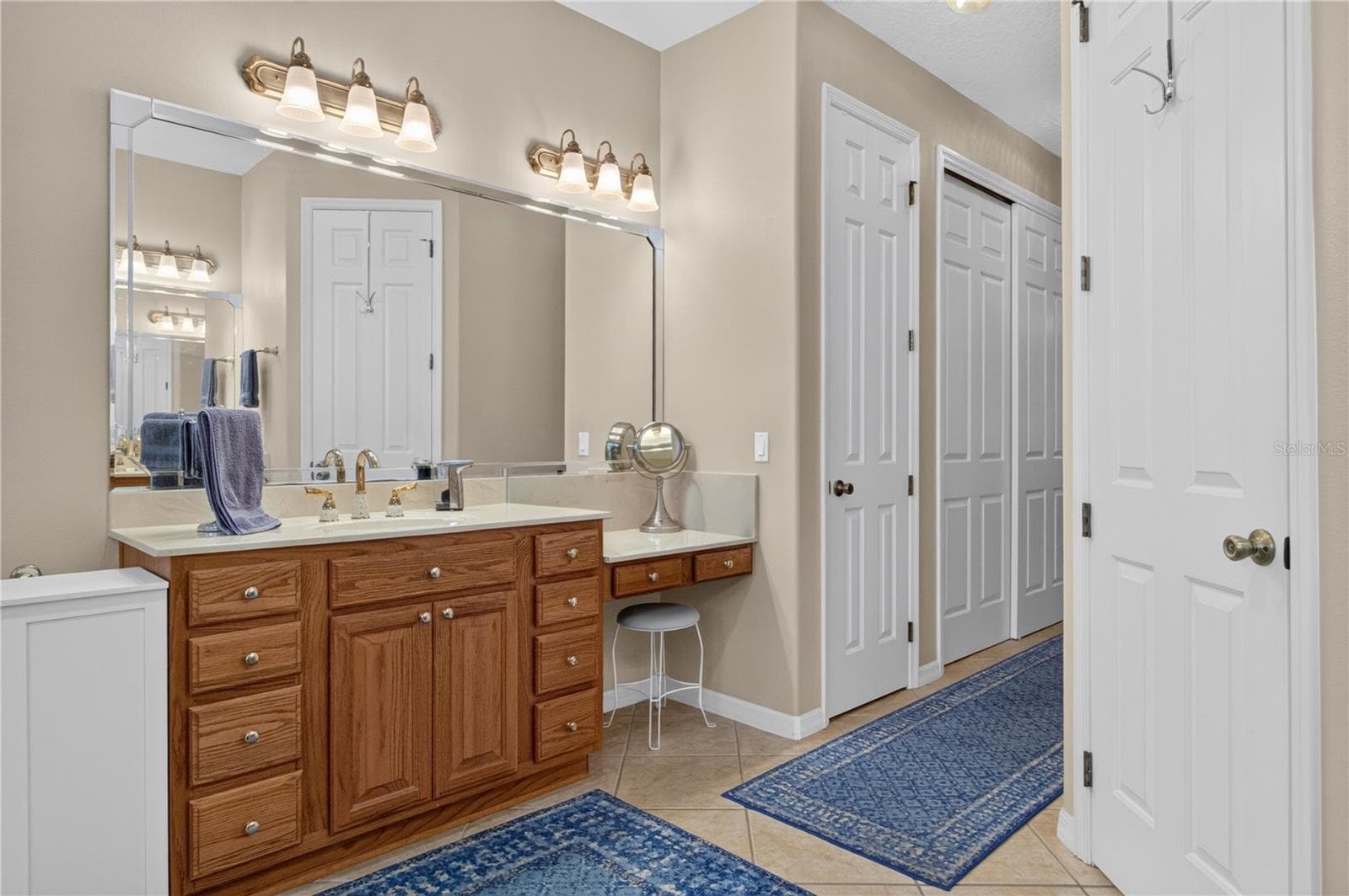 Single Family Residence at 5353 TREASURE VIEW WAY, LEESBURG, photo 34 of 61