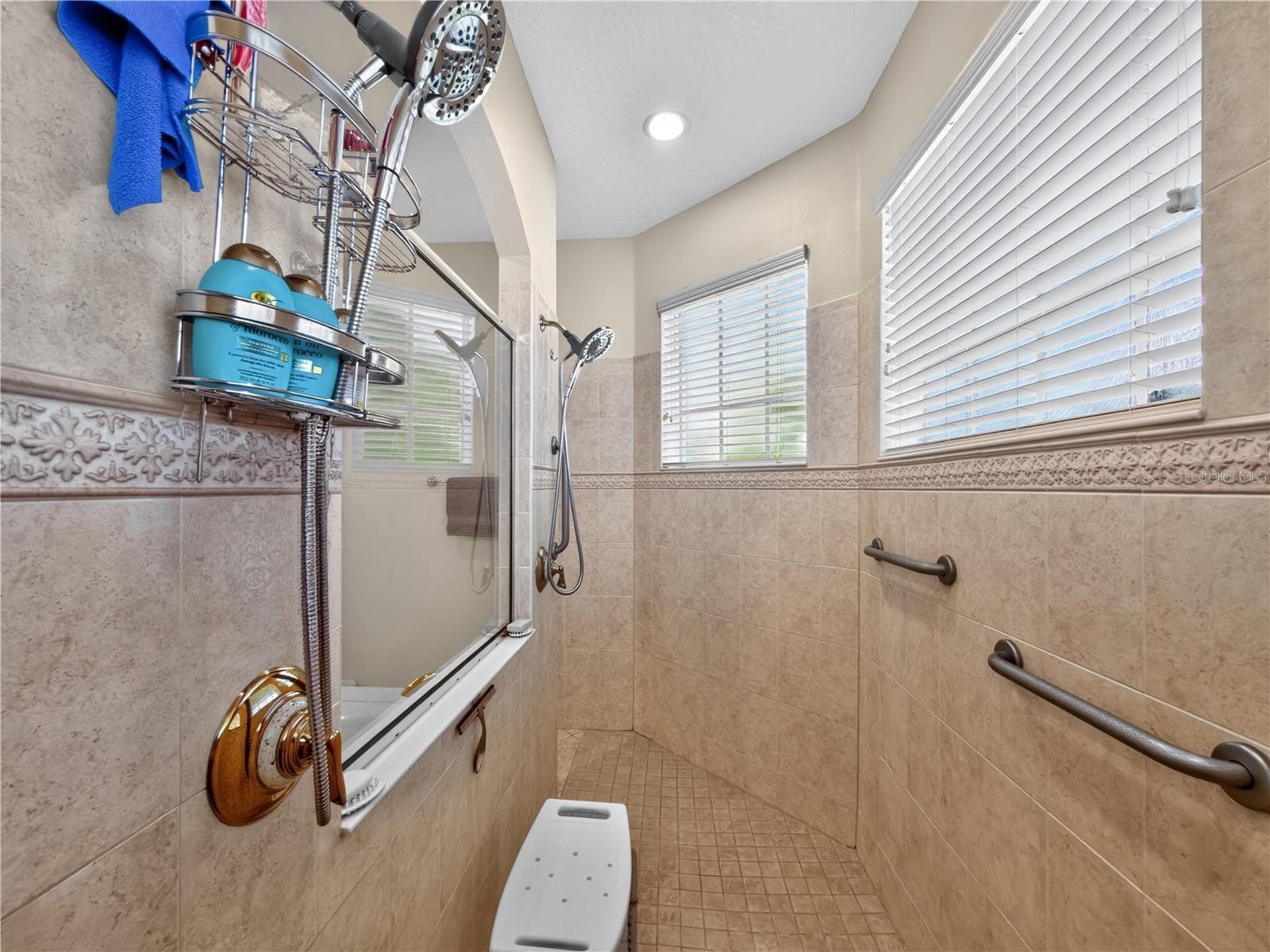 Single Family Residence at 5353 TREASURE VIEW WAY, LEESBURG, photo 35 of 61