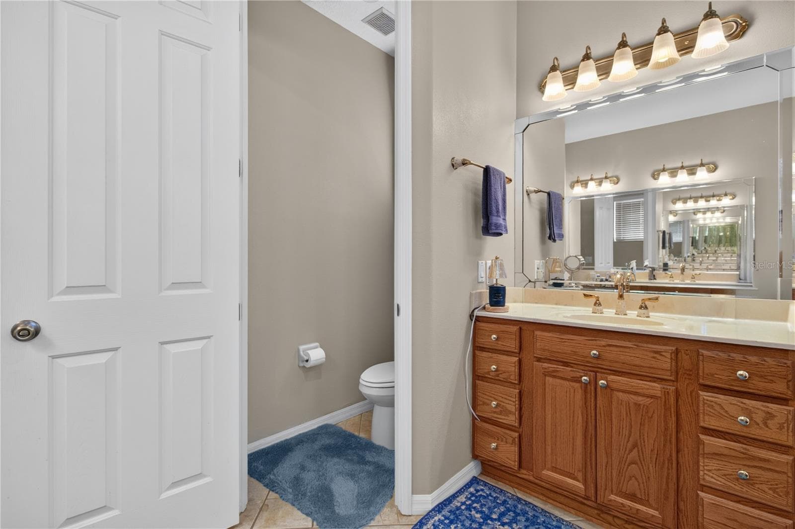 Single Family Residence at 5353 TREASURE VIEW WAY, LEESBURG, photo 37 of 61