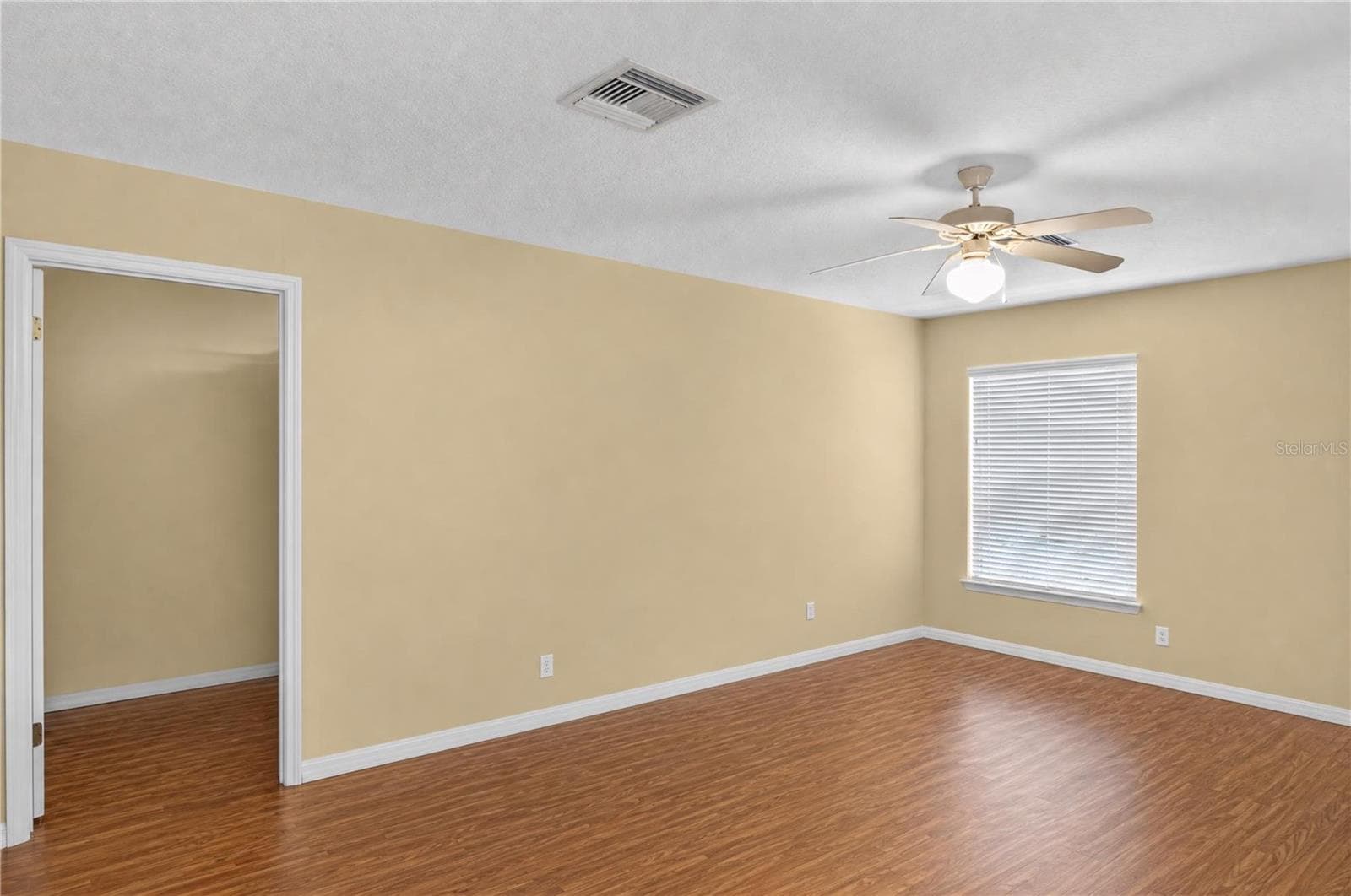 Single Family Residence at 5353 TREASURE VIEW WAY, LEESBURG, photo 43 of 61