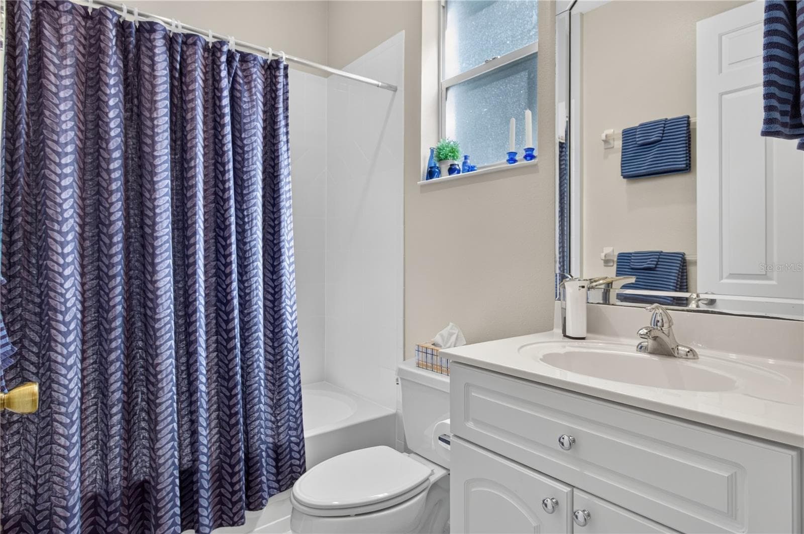 Single Family Residence at 5353 TREASURE VIEW WAY, LEESBURG, photo 50 of 61