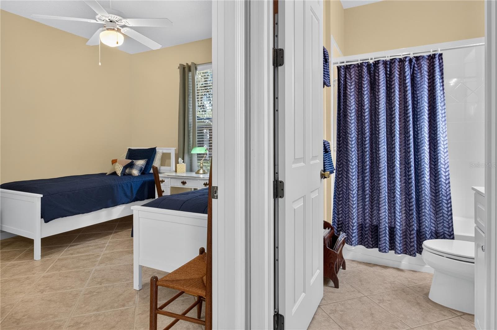 Single Family Residence at 5353 TREASURE VIEW WAY, LEESBURG, photo 51 of 61