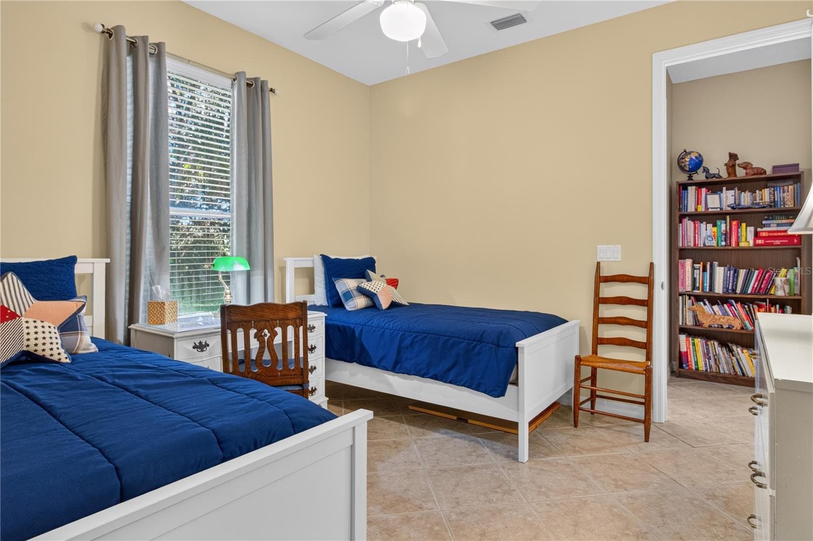 Single Family Residence at 5353 TREASURE VIEW WAY, LEESBURG, photo 52 of 61