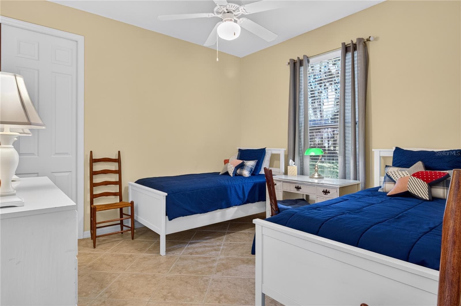 Single Family Residence at 5353 TREASURE VIEW WAY, LEESBURG, photo 53 of 61