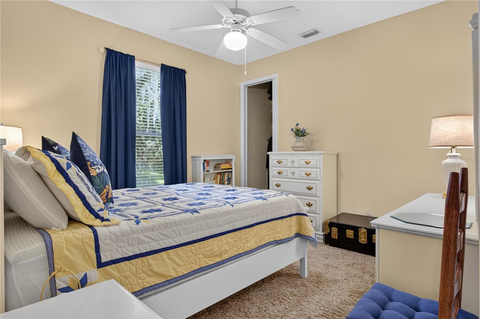 Single Family Residence at 5353 TREASURE VIEW WAY, LEESBURG, photo 55 of 61
