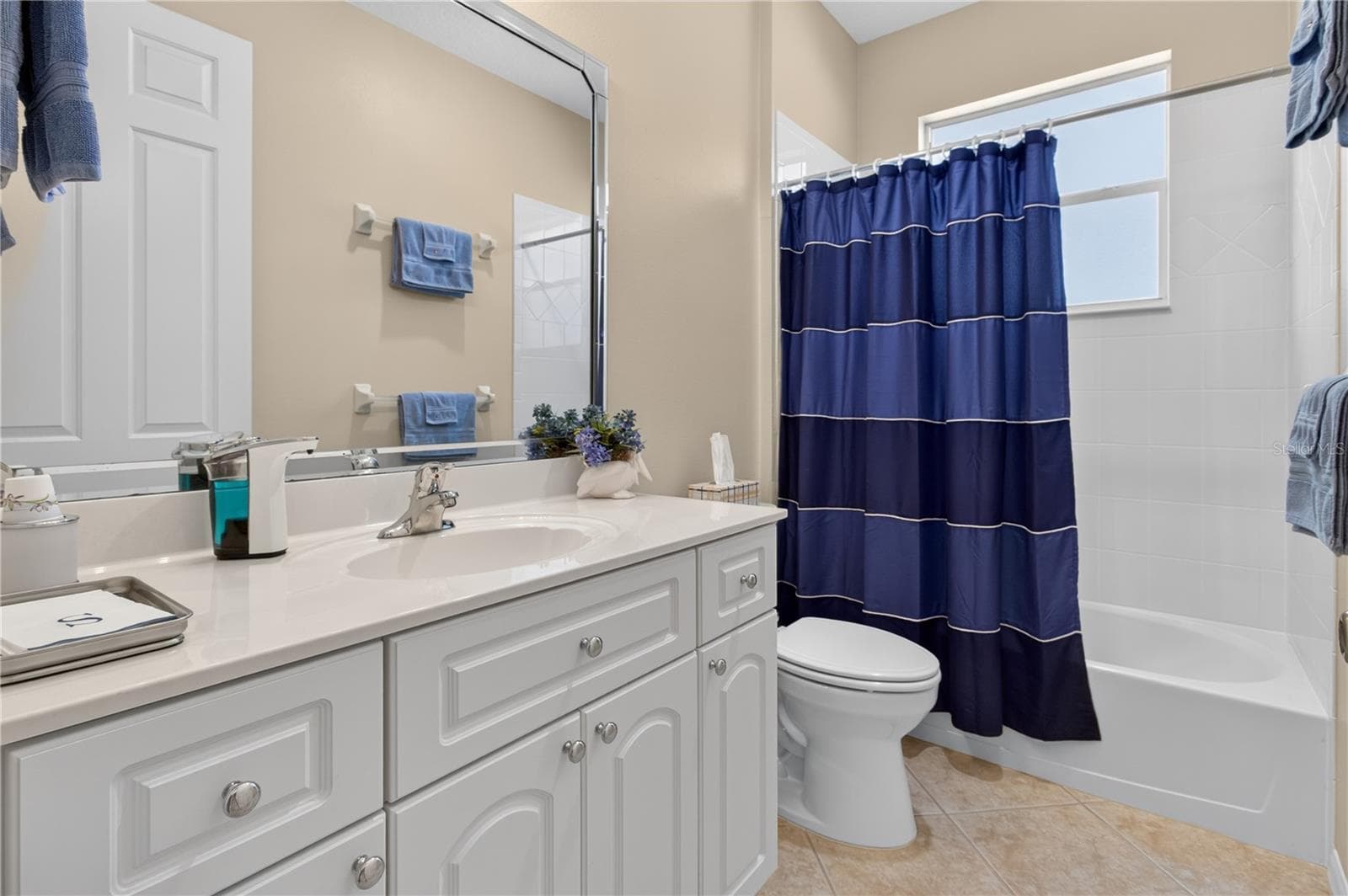 Single Family Residence at 5353 TREASURE VIEW WAY, LEESBURG, photo 56 of 61