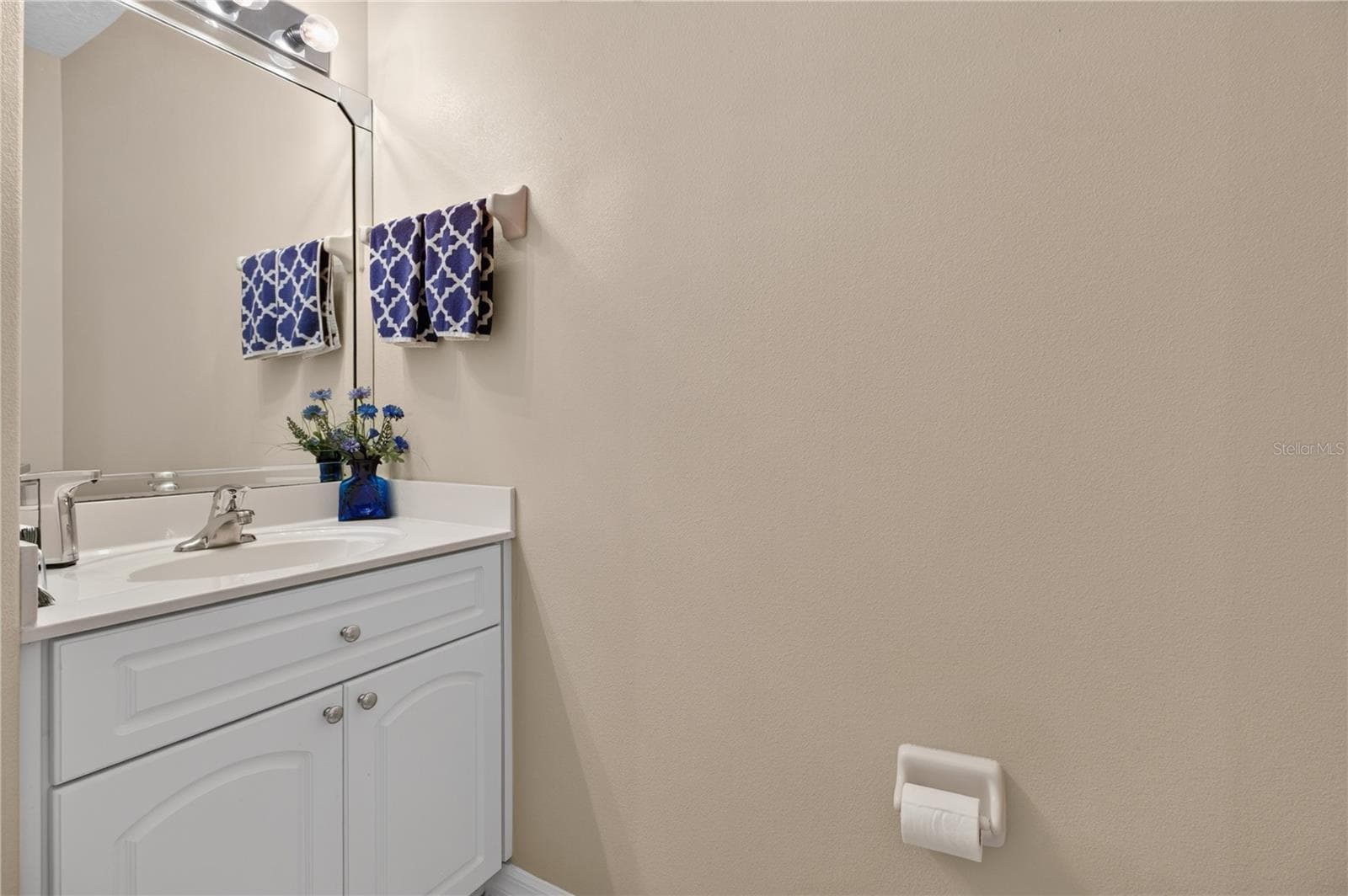 Single Family Residence at 5353 TREASURE VIEW WAY, LEESBURG, photo 57 of 61
