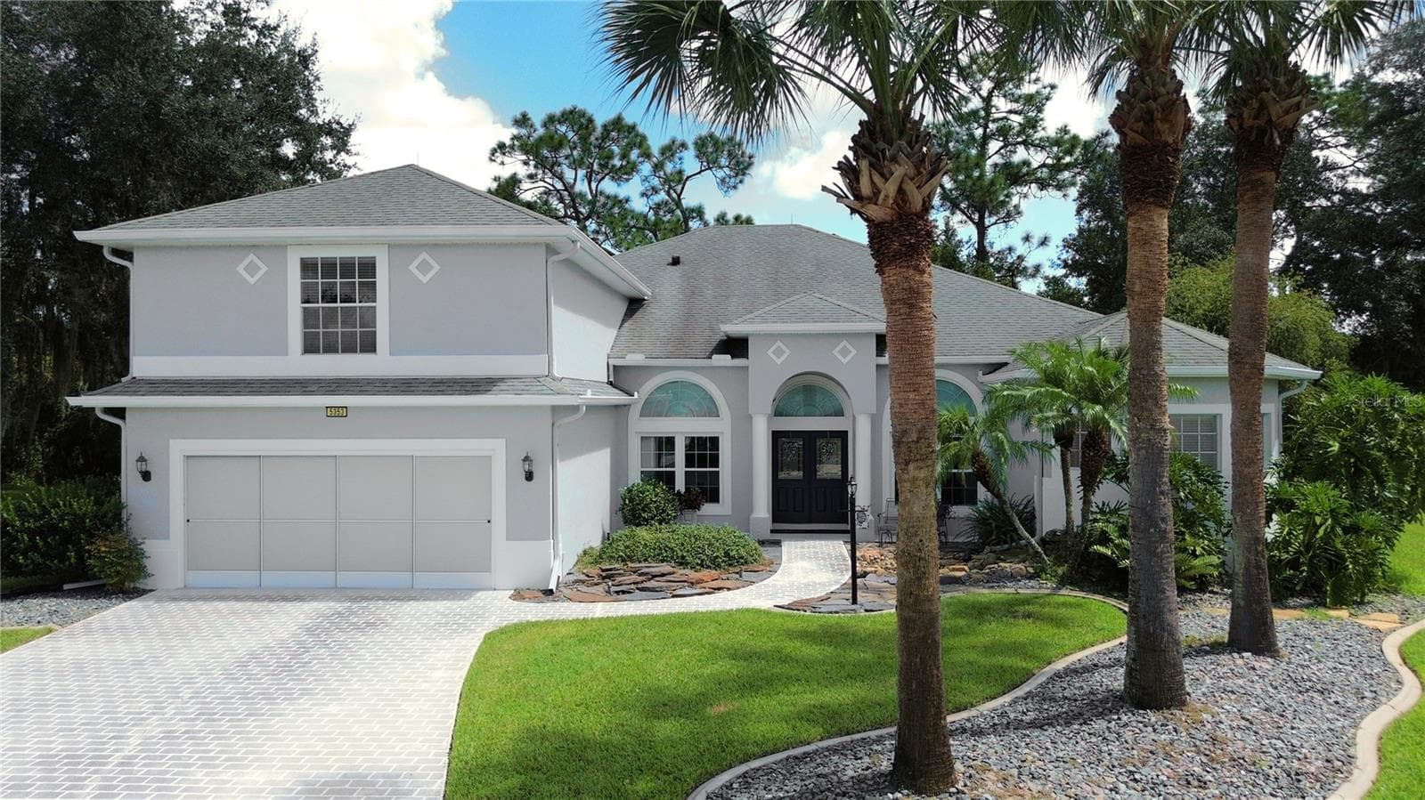 Single Family Residence at 5353 TREASURE VIEW WAY, LEESBURG, photo 61 of 61