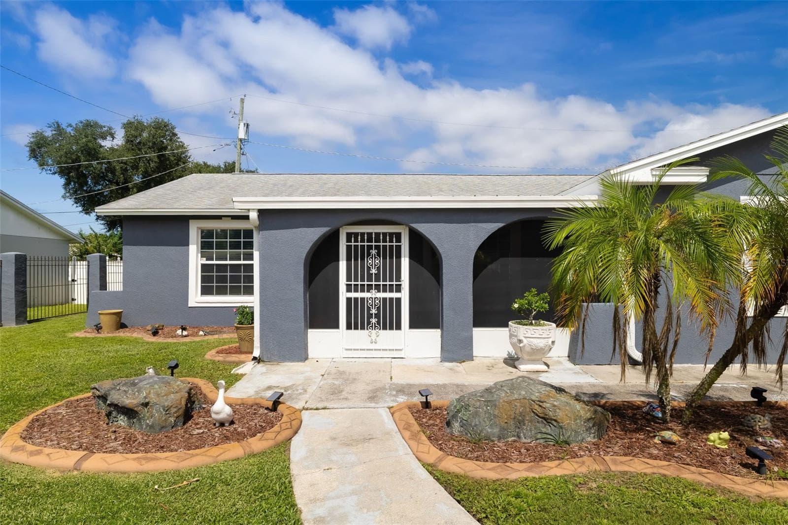 Single Family Residence at 6012 FRANCIS DR, APOLLO BEACH, photo 7 of 57