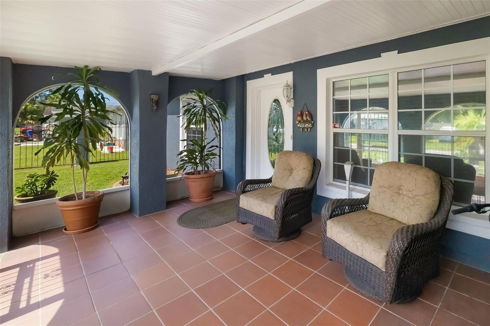 Single Family Residence at 6012 FRANCIS DR, APOLLO BEACH, photo 11 of 57