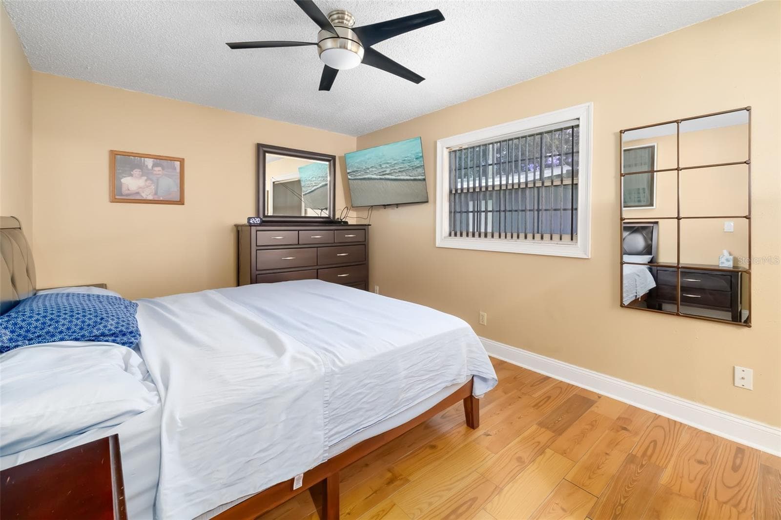 Single Family Residence at 6012 FRANCIS DR, APOLLO BEACH, photo 23 of 57