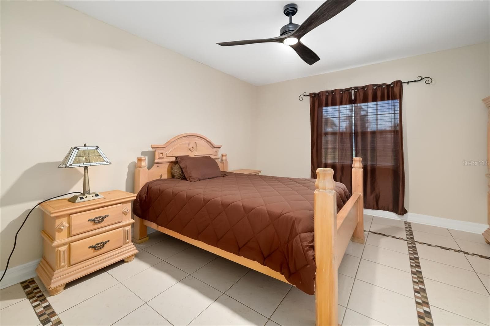 Single Family Residence at 6012 FRANCIS DR, APOLLO BEACH, photo 34 of 57