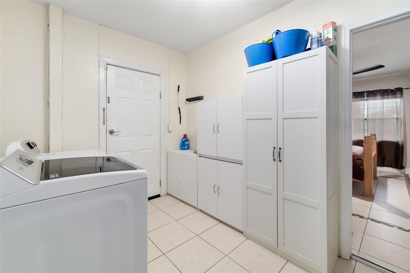 Single Family Residence at 6012 FRANCIS DR, APOLLO BEACH, photo 36 of 57