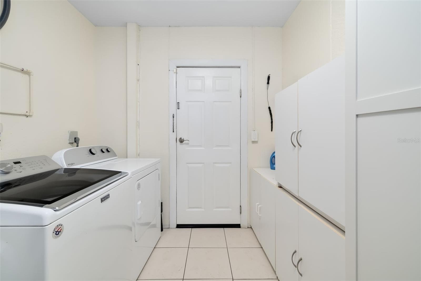 Single Family Residence at 6012 FRANCIS DR, APOLLO BEACH, photo 37 of 57
