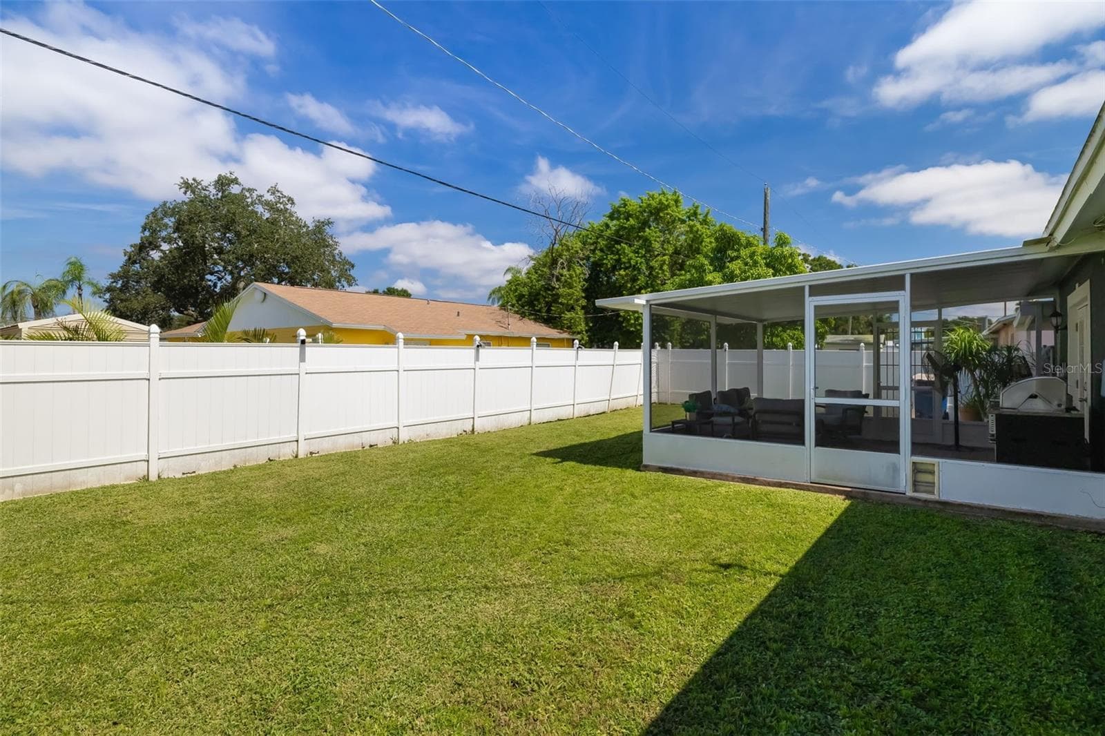 Single Family Residence at 6012 FRANCIS DR, APOLLO BEACH, photo 42 of 57