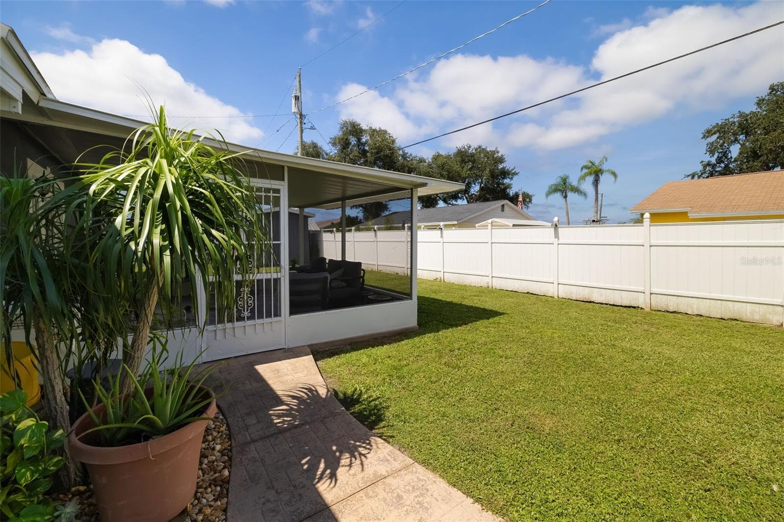Single Family Residence at 6012 FRANCIS DR, APOLLO BEACH, photo 45 of 57