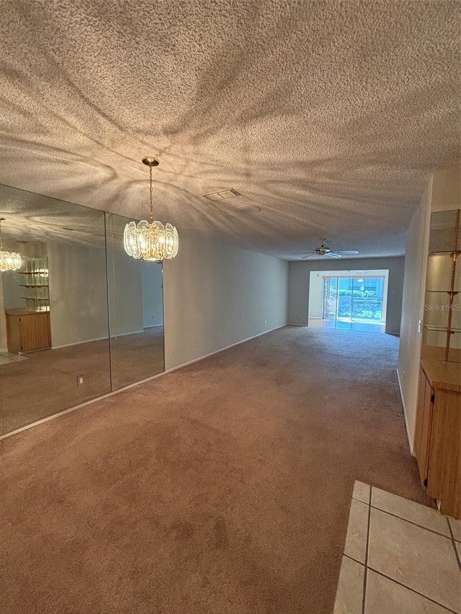 Villa at 1059 DUNROBIN DR #B, PALM HARBOR, photo 11 of 29