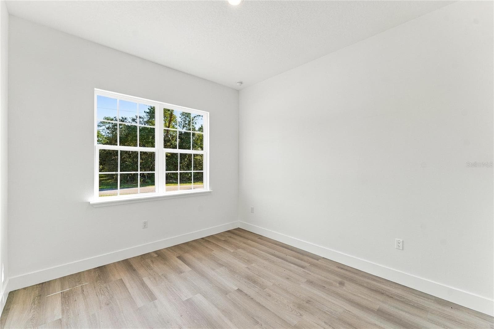 Single Family Residence at 2378 SW 156TH LOOP, OCALA, photo 28 of 43
