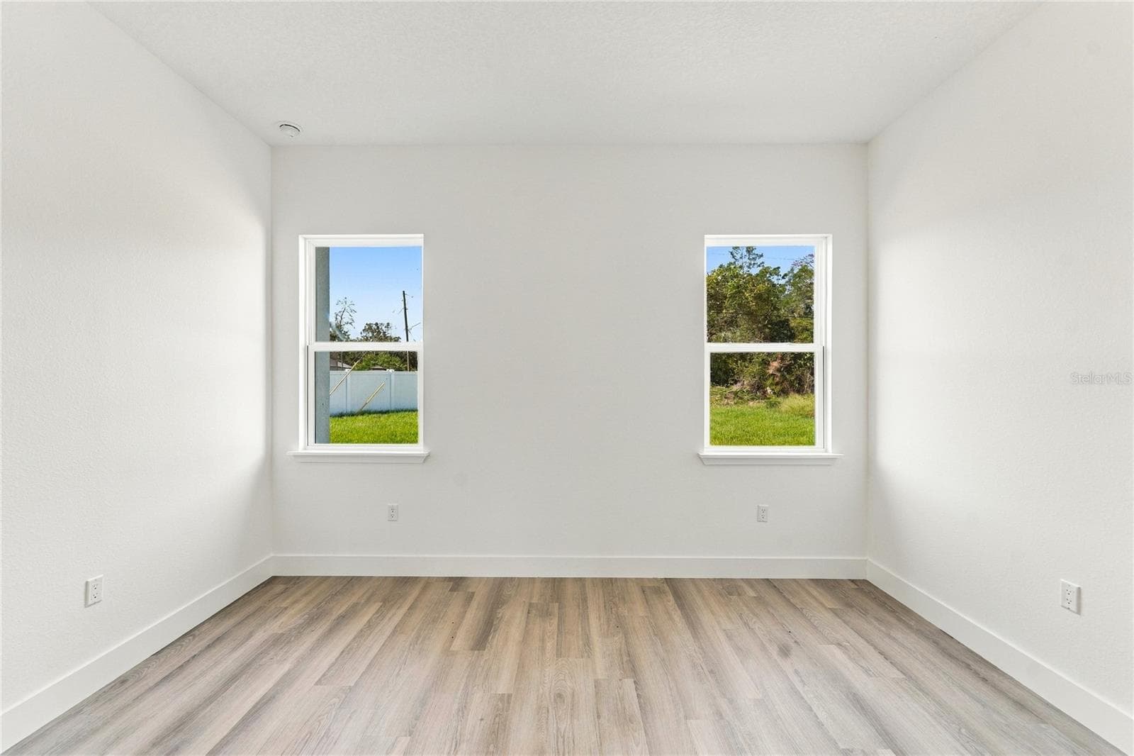 Single Family Residence at 2378 SW 156TH LOOP, OCALA, photo 31 of 43