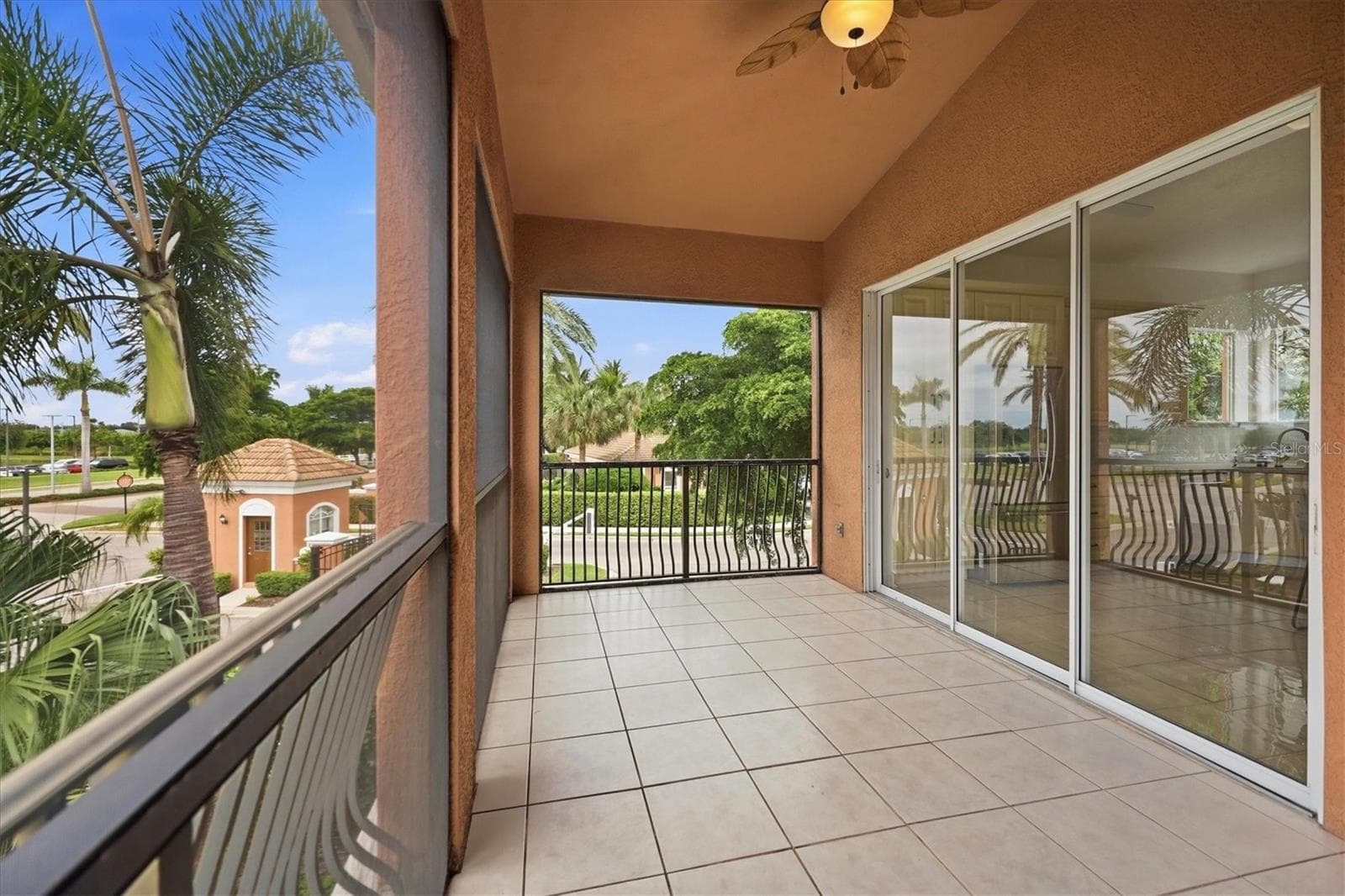 Condominium at 5458 46TH CT W, BRADENTON, photo 30 of 38